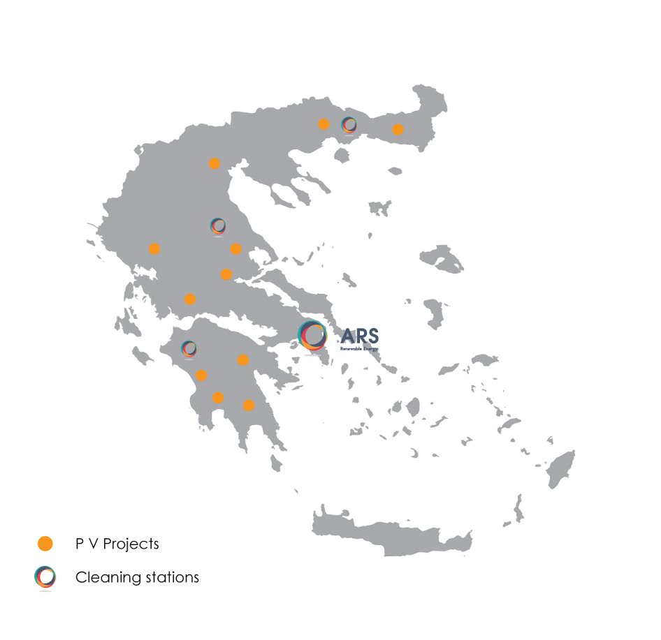 ars-cleaning-stations-pv-projects