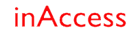 inAccess Logo