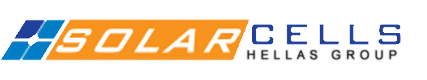 Schellas Logo