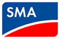 sma logo
