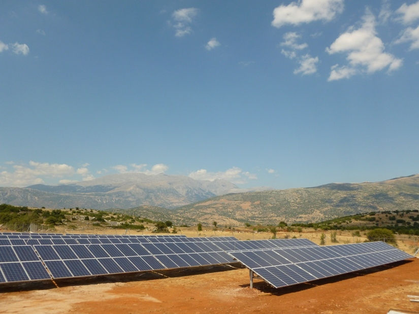 photovoltaic-park-100-kw-in-delphi