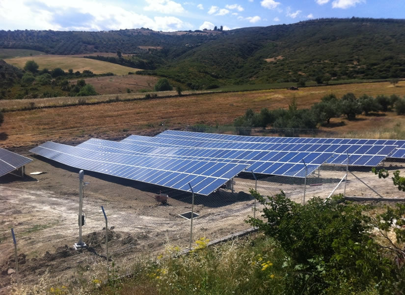 photovoltaic-park-100-kw-in-livadia