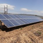 photovoltaic-park-100-kw-in-tithorea