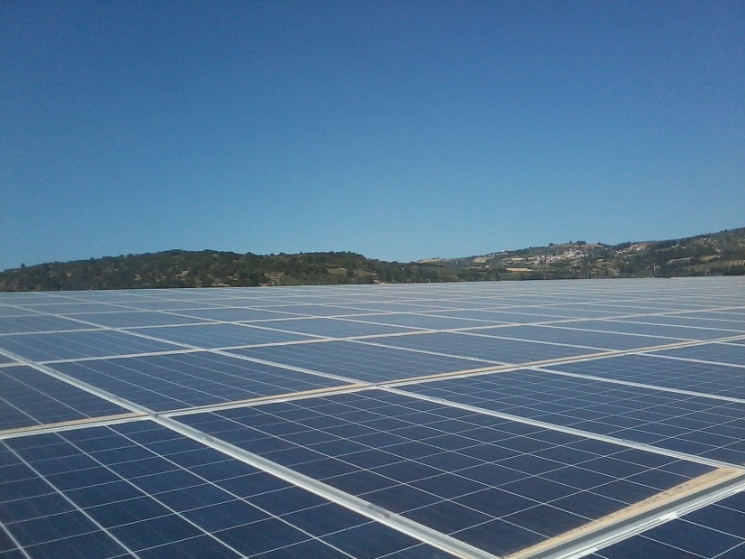 photovoltaic-park-121-kw-in-nemea