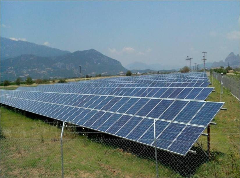 photovoltaic-park-400-kw-in-magoula-trikala