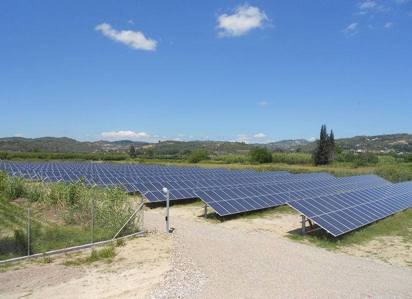 photovoltaic-park-450-kw-in-pelopio