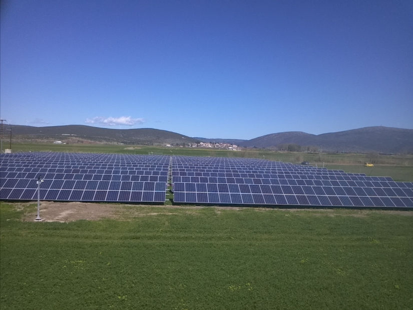photovoltaic-park-500kw-in-kastro-viotia