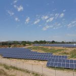 photovoltaic-park-924-kw-in-strefio