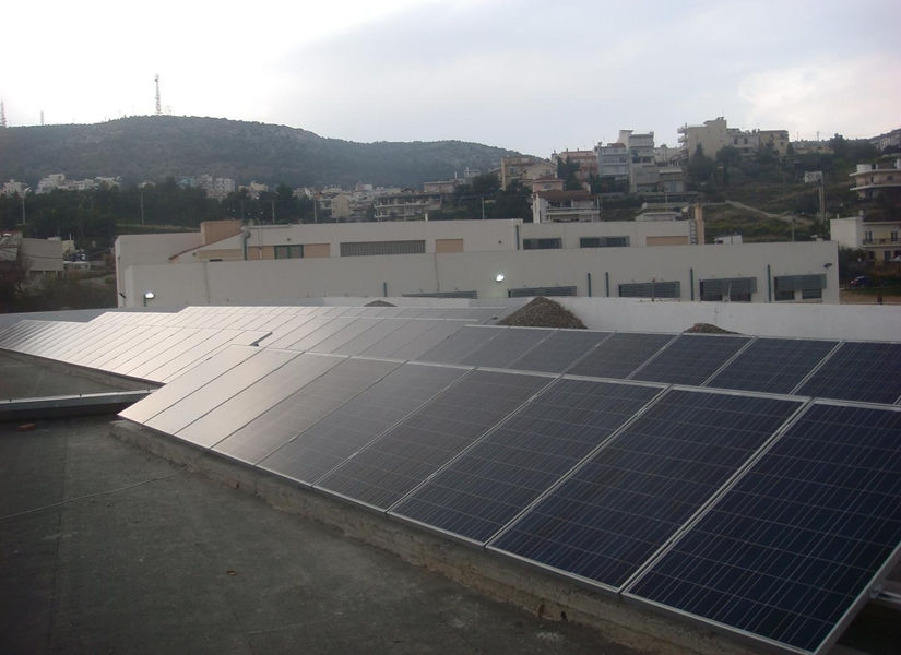 roof-20-kw-in-athens