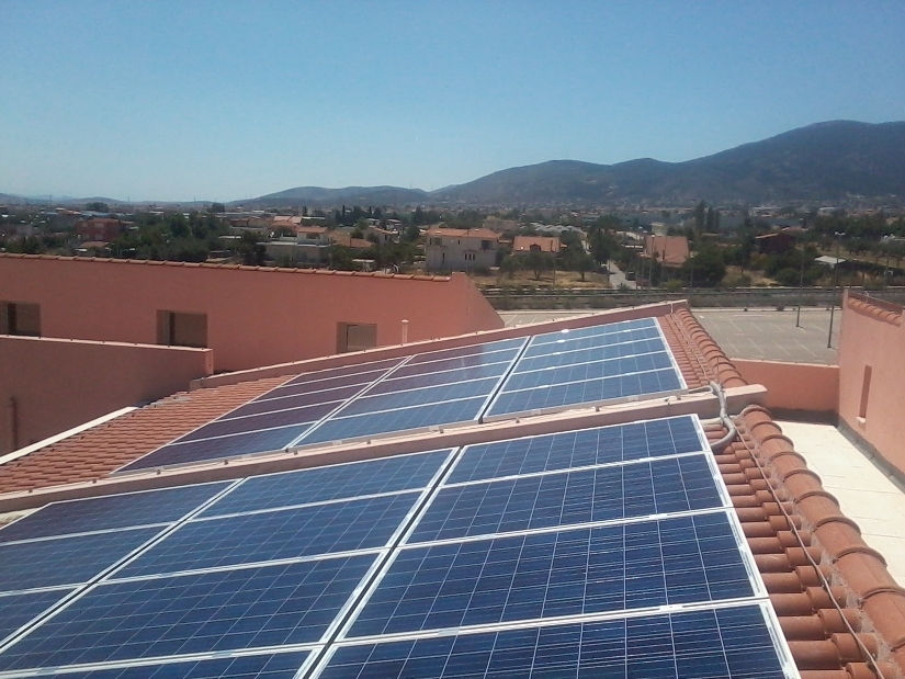 roof-8-kw-in-athens