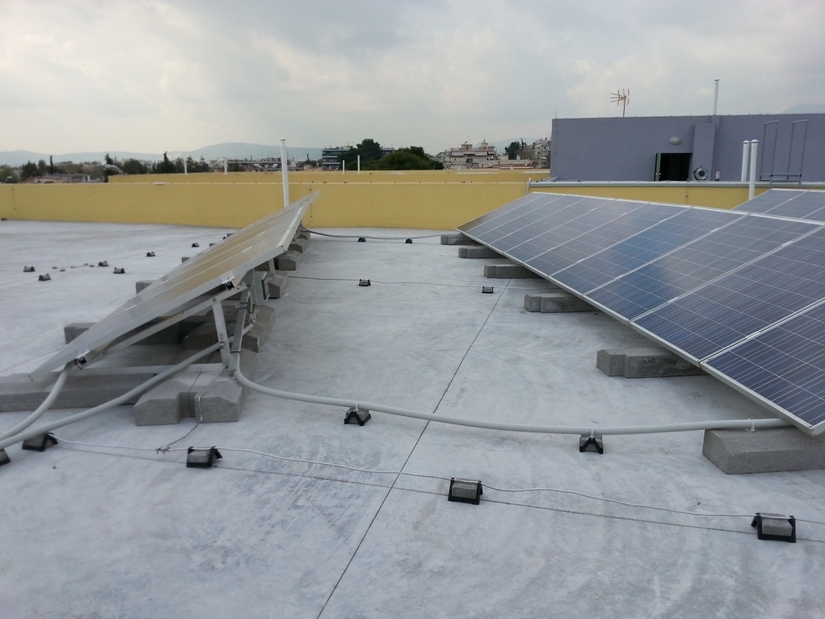 roof-9-24-kw-in-athens