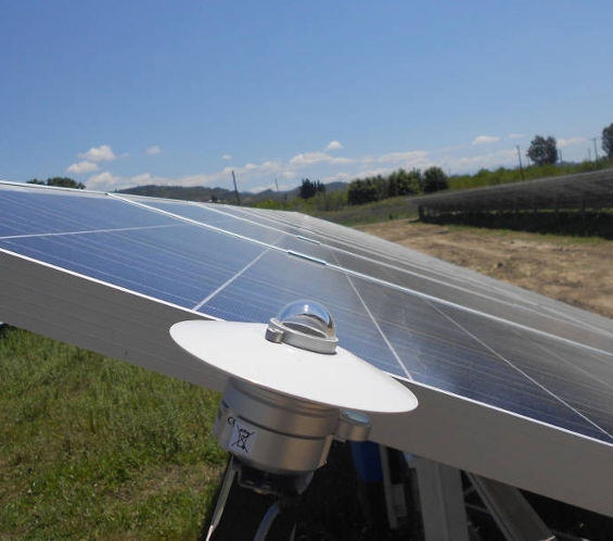 net-metering-10 net-metering-10