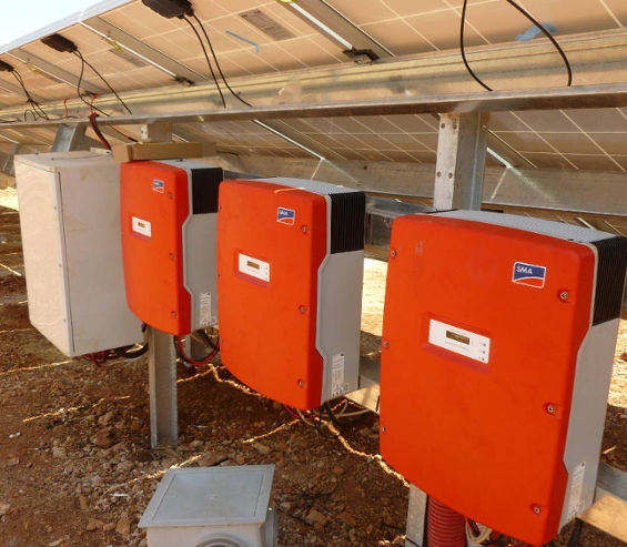 net-metering-11 net-metering-11
