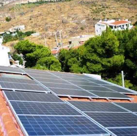net-metering-12 net-metering-12